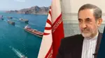 مستشار خامنئي: مضيق هرمز تحت السيادة الإيرانية المطلقة