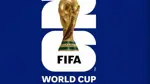 مونديال 2026.. نصف نهائي من العيار الثقيل