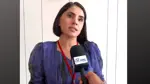 DEM Partili Uysal: Demokratik entegrasyon asimilasyon değil, karşılıklı tanınma sürecidir
