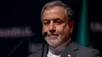 عراقجي: طهران أوفت بكامل التزاماتها.. وواشنطن هي من خرقت مذكرة التفاهم