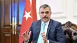 وزير الداخلية التركي يعلن تسليم 219 من مسلحي العمال الكردستاني لأسلحتهم واستسلامهم العام الماضي