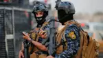 العراق: اعتقال عشرات المسؤولين بصلاح الدين