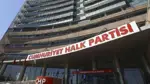 264 eski milletvekili CHP'den istifa etti 