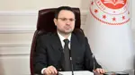 Wezîr Akın Gurlek derbarê Haluk Levent de axivî 