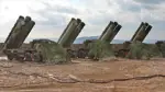 Rûsya: Li ser S-400an em bi Tirkiyeyê re diaxivin