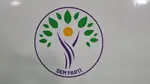 DEM Parti bir belediye başkanını görevden aldı