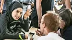 تقرير ألماني يحذر من نتائج كارثية على سوق العمل الألماني في حال رحيل السوريين