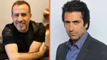 Mahsun Kırmızıgül’den Haluk Levent paylaşımı: Neden? 