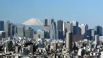 Japonya'da "ikinci başkent" için ilk adım atıldı