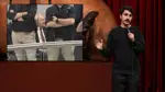 Deniz Göktaş'tan Kılıçdaroğlu'na: CHP'yi salın