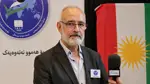 Mem Dogala wekî Berpirsê Federasyona Zimanê Kurdî ya Navdewletî hat hilbijartin