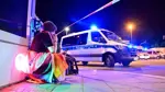 Berlin saldırısına tepki: 'Radikal İslamcılar savaş açtı'