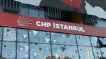 CHP'de toplu istifa: 39 il yöneticisi ve 36 ilçe başkanı partiden ayrıldı