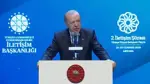 Erdoğan'dan 'Ahbap' açıklaması: Depremi fırsata çevirenler adalete hesap veriyor