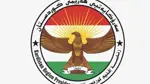 رئاسة إقليم كوردستان تدين استهداف أمن الإقليم