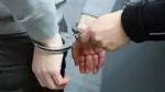 تركيا: 25 شخصاً من كبار المشاهير والفنانين ورجال الأعمال