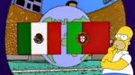 Simpsonlar'ın 2026 Dünya Kupası 'kehaneti' doğru mu?