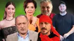 Ahbap soruşturması genişliyor: 6 ünlü daha ifadeye çağrıldı