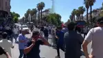 Şam'da patlama: 5 kişi hayatını kaybetti, çok sayıda yaralı var