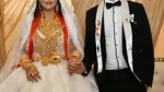 Yargıtay karar verdi: 'Düğünde takılan takılar kimindir?' 