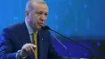 أردوغان: البرلمان سيُقر "قانون عملية السلام" قبل العطلة الصيفية