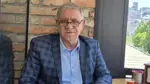 Yazar İlhami Işık'tan teşekkür paylaşımı: İyi ki varsınız