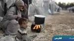 الأمم المتحدة: 1.2 مليون متضرر في سوريا يحتاجون إلى مساعدات إنسانية فورية