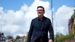Kesê ku bibe serokwezîrê nû yê Brîtanyayê diyar bû