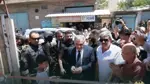 افتتاح مراكز للبريد في عامودا والجوادية ورميلان بريف الحسكة