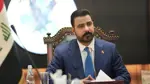 Irak Başbakanı Zeydi’den Başkan Barzani ve Kürtlere taziye mesajı