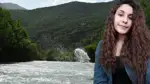 Lêpirsîna Gulistan Doku: Gundparêz cenaze veşartin