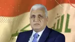 الفياض: أكثر من 100 مقرّ للحشد الشعبي تعرض للقصف