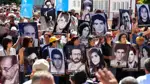 AYM'den Sivas Katliamı kararı: Yaşam hakkı ihlal edildi