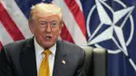 Trump İspanya’yı hedef aldı: Berbat bir ortak!