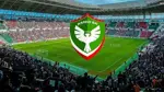 Amedspor'dan transfer açıklaması: Sabırlı olun, yıldızlar geliyor