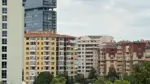 Ala Filistînê li hember otela ku Trump dê lê be hat daliqandin