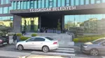CHP'li bir belediyeye daha operasyon: Üsküdar Belediye Başkanı gözaltında