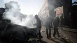 جنوب أفريقيا: نزوح الآلاف مع تصاعد العنف ضد المهاجرين