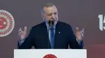 Erdogan: Gefa FETOyê berdewam e