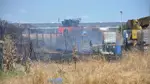 Li Kirklarelîyê teqîn: 2 karkeran jiyana xwe ji dest dan