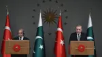 Pakistan Başbakanı Şerif'ten Türkiye mesajı: Küresel ölçekte etkili bir ülke