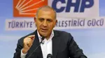 Mahkemeden Gürsel Tekin kararı