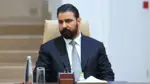 علي الزيدي: سنحسم كافة الملفات العالقة مع إقليم كردستان