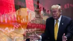 Trump piyasaları sarstı: Petrol fırladı, altın düştü