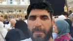 العثور على جثة الشاب جاسم الحسن مقتولاً بعد سرقة سيارته على طريق الحسكة