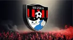Vansporê ji Amedspor û Batman Petrolspor gazind kir: Biratî tenê wek dirûşmekê dimîne