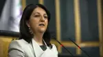 Pervin Buldan: Görüşmek için AK Parti’yi bekliyoruz