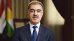 دزيي يعلن عن ازدياد الطلب على تأشيرات الدخول إلى تركيا من إقليم كردستان 