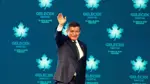 Ahmet Davutoğlu siyaseti bıraktı! Gelecek Partisi feshedildi