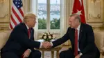 ترامب في أنقرة غداً: قمة تجمع أردوغان وزيلينسكي وأحمد الشرع